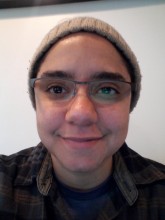 Jack Aponte